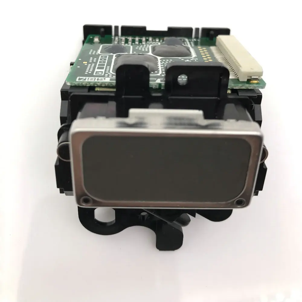 

Печатающая головка для принтера Epson F055030 F055090 COLOR DX2 Color 1520 1520K 3000 800 800N PRO 5000 7000 7500 9500 9000