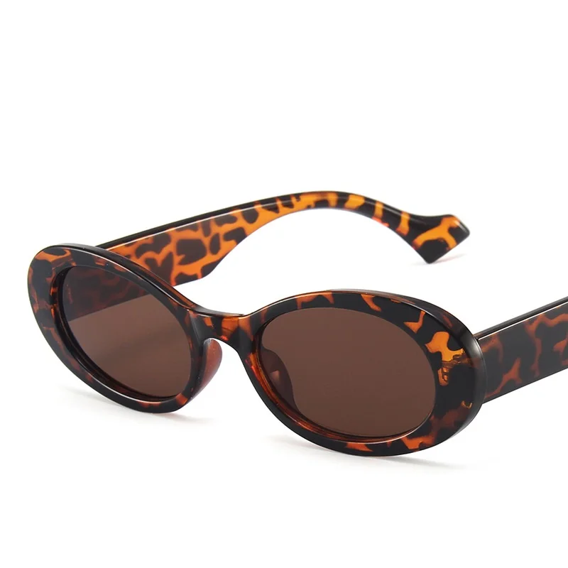 

2021 Steampunk Sunglasses Women PC Shades For Men Fashion Glasses Vintage Retro Sun Glasses Lunette Oculos De Sol Goggles