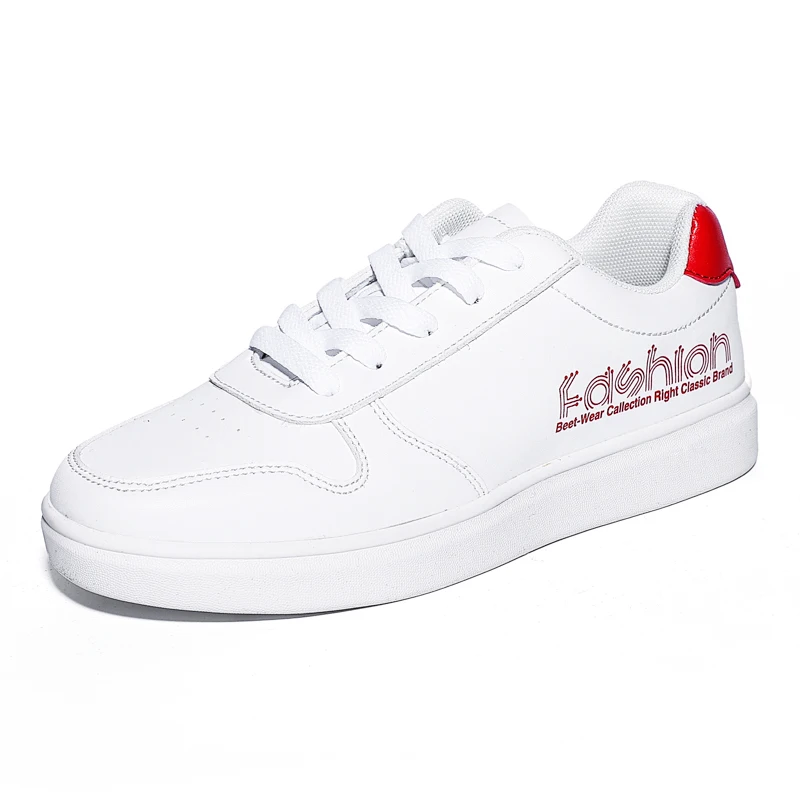 

TANTU/Женская обувь для скейтбординга; модная уличная прогулочная обувь; нескользящая кожаная повседневная обувь; женская парусиновая обувь; ...