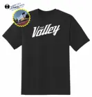 Футболка Phoenix The Valley