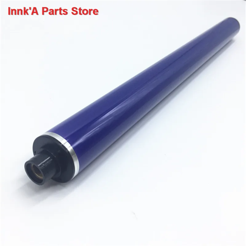 Long life heavy cylinder OPC drum xerox 7845 blade 7525 transfer for Xerox 3300 7535 2250 3360 7435 3370 5570 5575 | Компьютеры и офис
