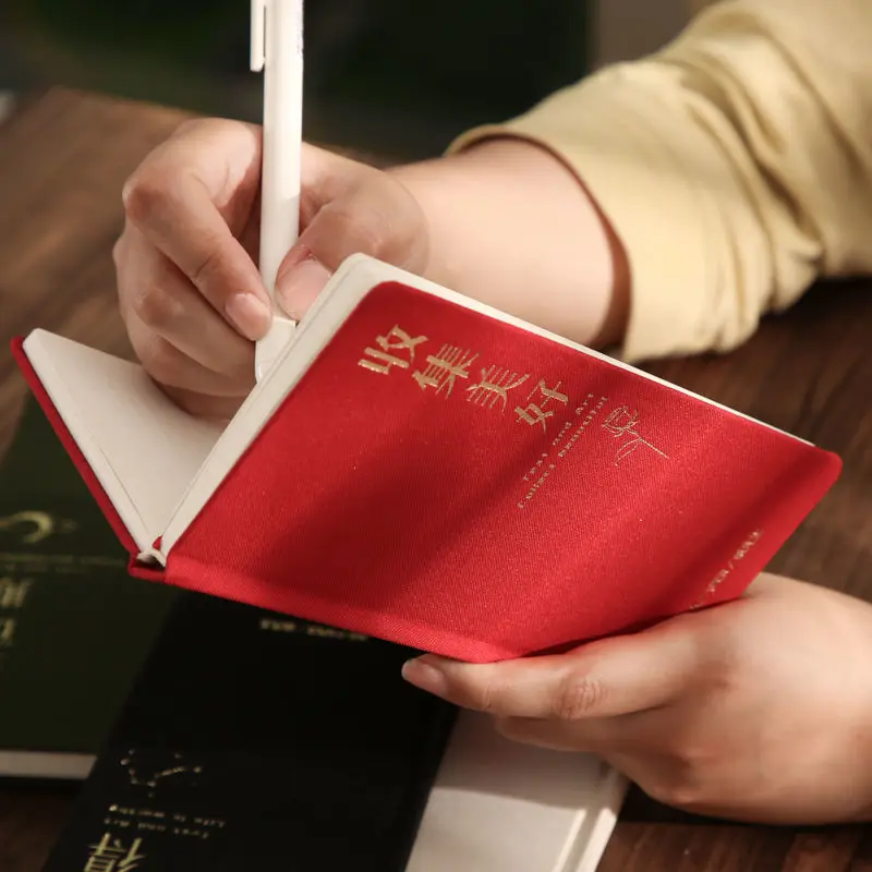 

A6Yisuremia New Arrival 80 Sheets Kawaii Weekly Planner Notebook Grid Schedule Journal Agenda Organizer School Office Stationery