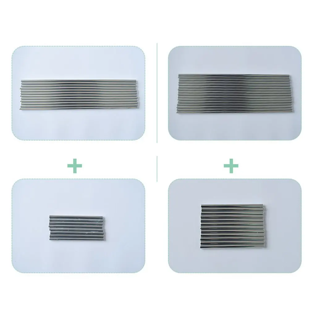 

Simple Multi Layer Shoe Rack Stainless Steel Easy Assemble Storage Shelf Shoe Cabinet Home Space-saving Holder Organizer