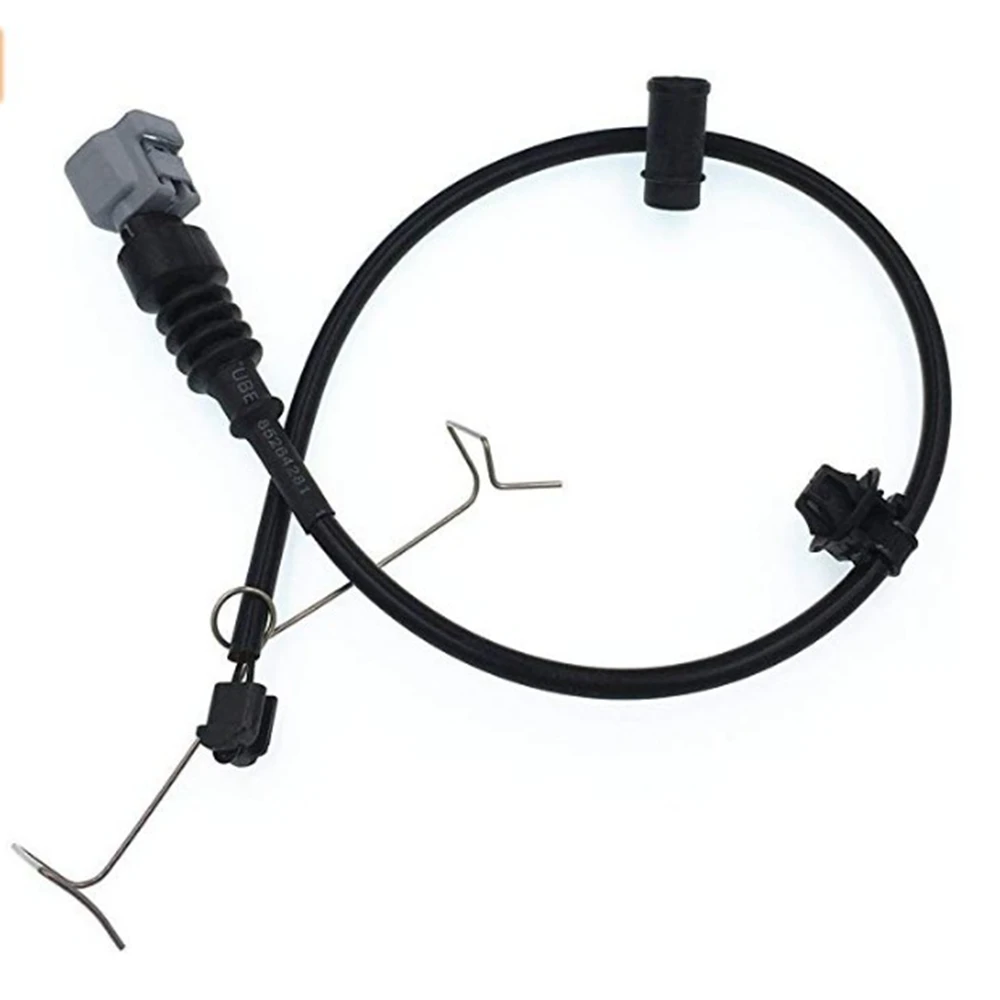 

Задний левый датчик износа тормозной колодки 47770-50090 для Lexus LS460