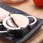 Форма для изготовления пельменей сделай сам