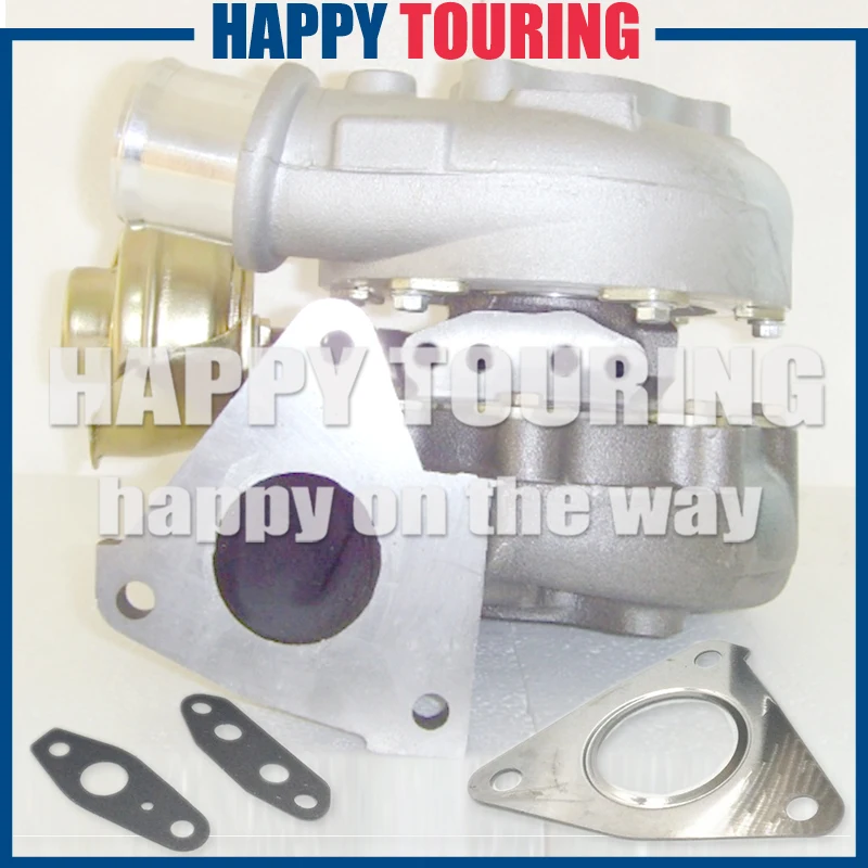 GT2052V 724639 5006s 705954 0015 14411 VC100 5015s 2X900 ZD30 2W203 turbo для NISSAN Mistral патруль Terrano|turbo turbo|turbo nissanturbo