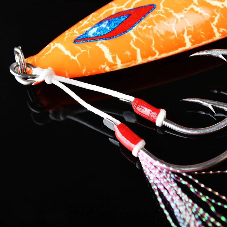 Приманка рыболовная в соленой воде 200 г 300 1 шт. | Спорт и развлечения