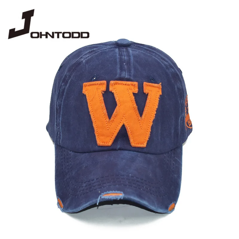 Весна-лето 2020 новая бейсбольная кепка с буквенным принтом Хлопковая женская и