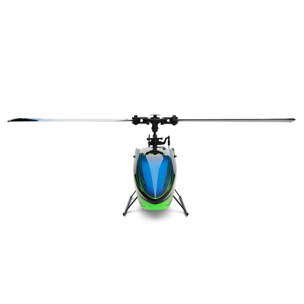 вертолет wltoys v911s 24 ггц 4 канала с пу