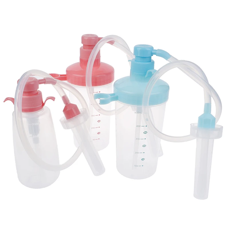 1 шт. многоразовый медицинский ирригатор влагалища для очистки ануса шприц