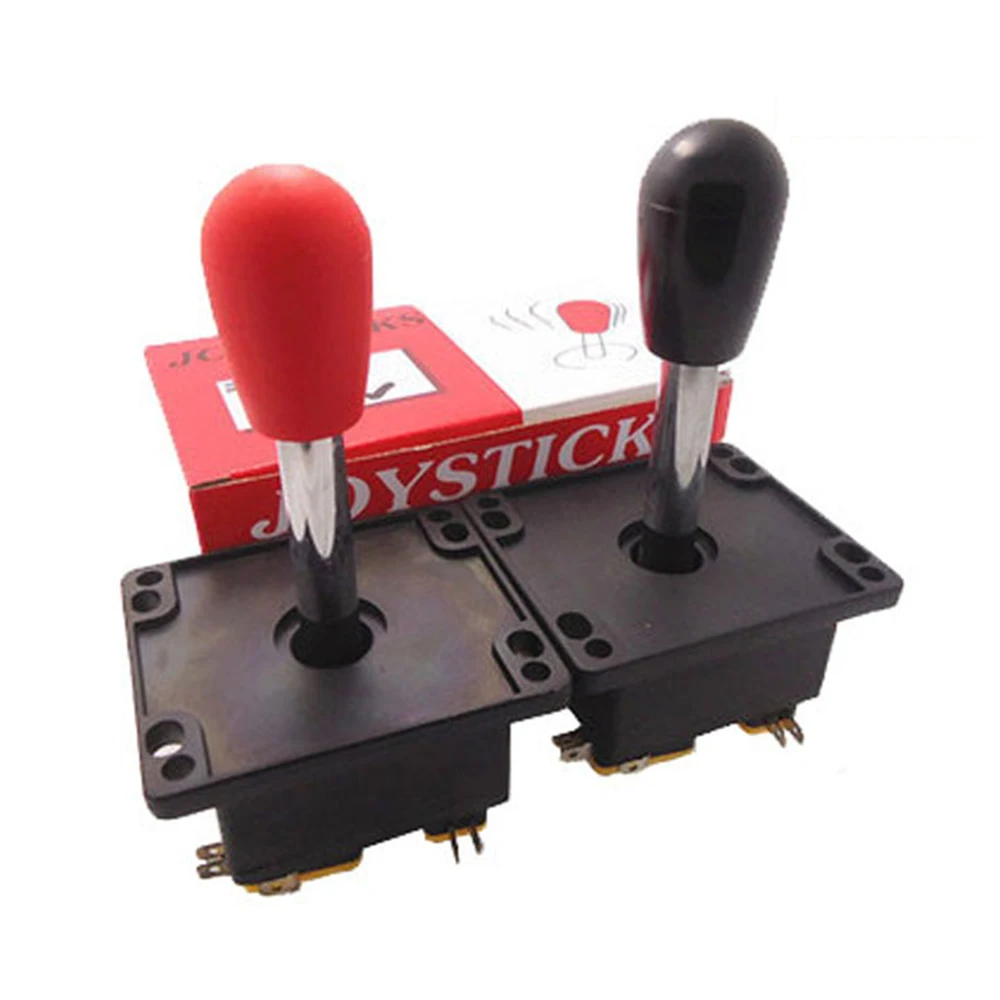 2 шт./лот игровой автомат в американском и испанском стиле | Спорт развлечения