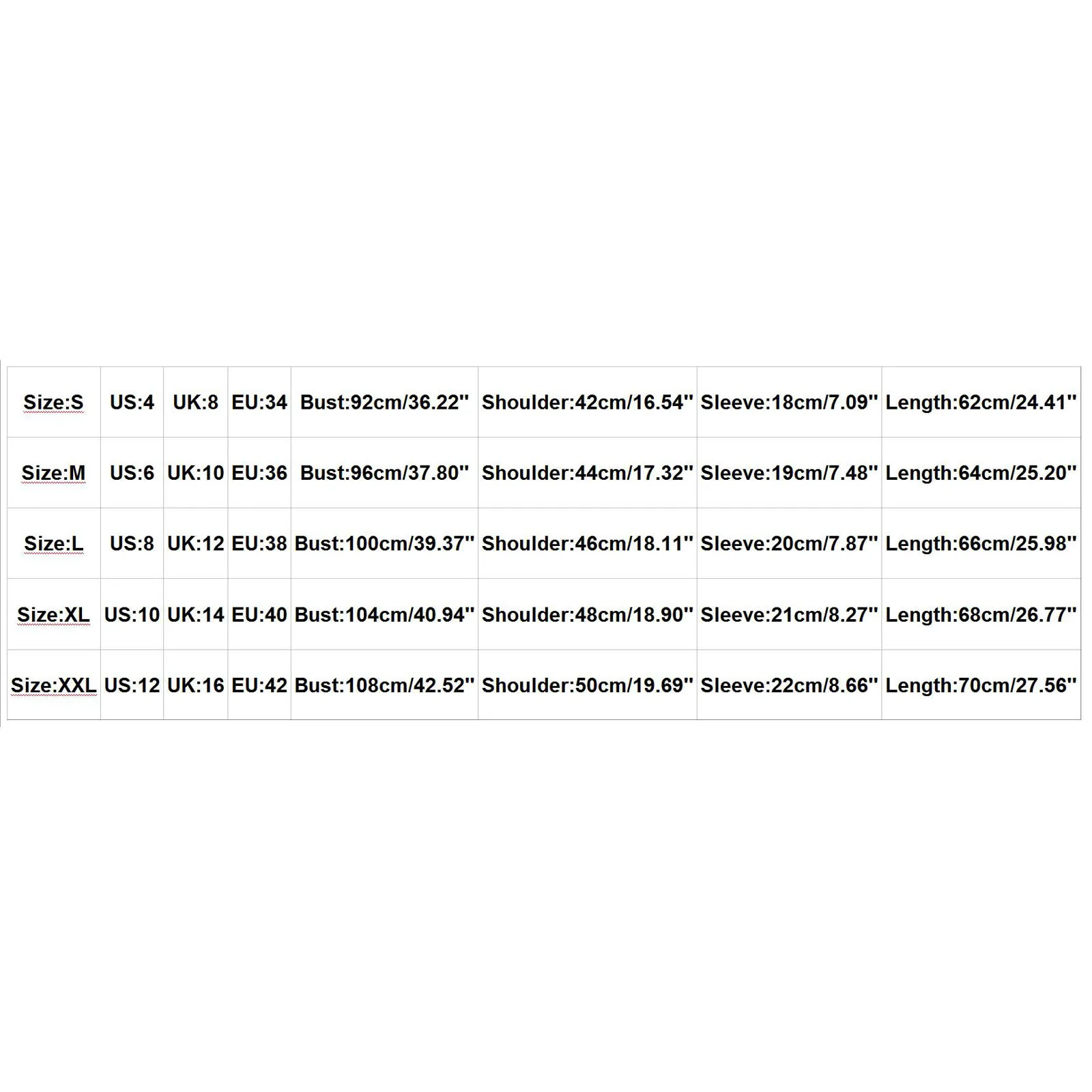 

Summer Women Casual Summer Printing Short Sleeves O-neck Loose T-shirt Blouse Tops Fashion Black