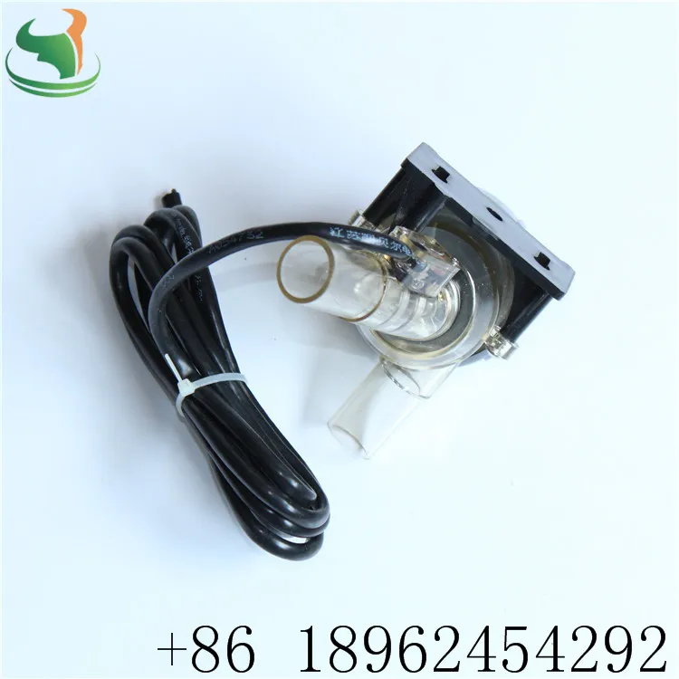 

Flow Sensor of Milking Parlor Spare Parts ACR Automatic Cluster Remover