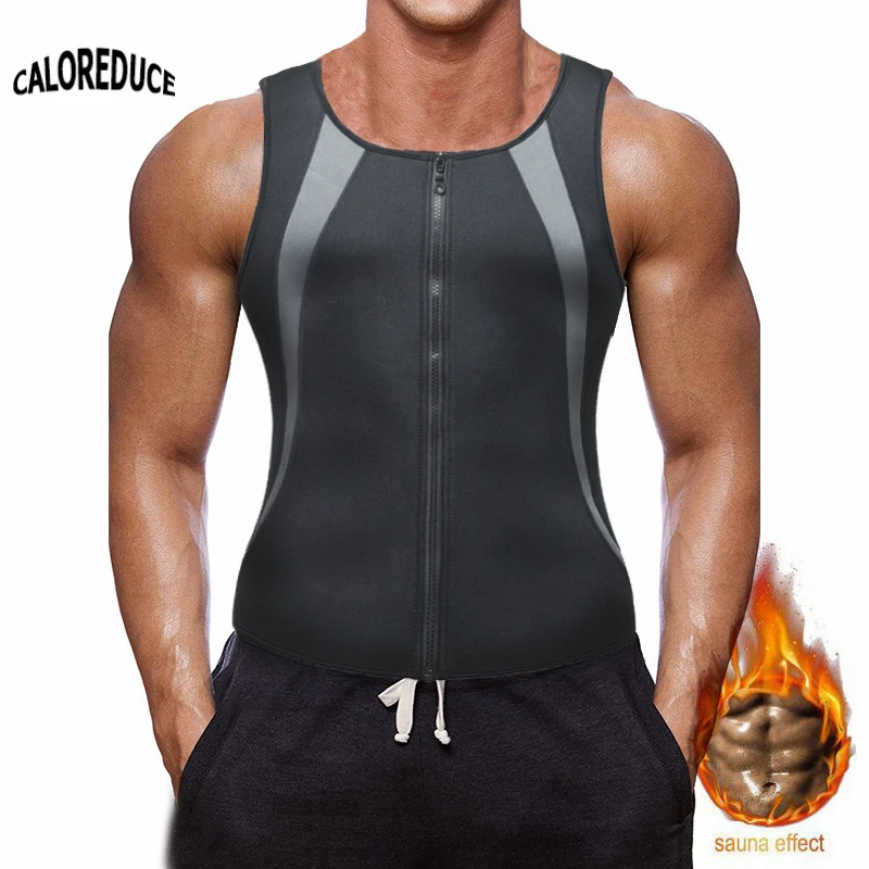 пояс для похудения утягивающее белье Корректирующее тела мужской обтягивающее