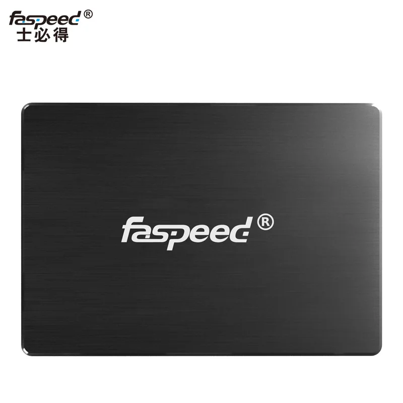 Топ Китай бренд faspeed SSD 60 ГБ 120 240 30 Внутренний твердотельный диск SATA3 SSD|30gb ssd|ssd 60gbsolid