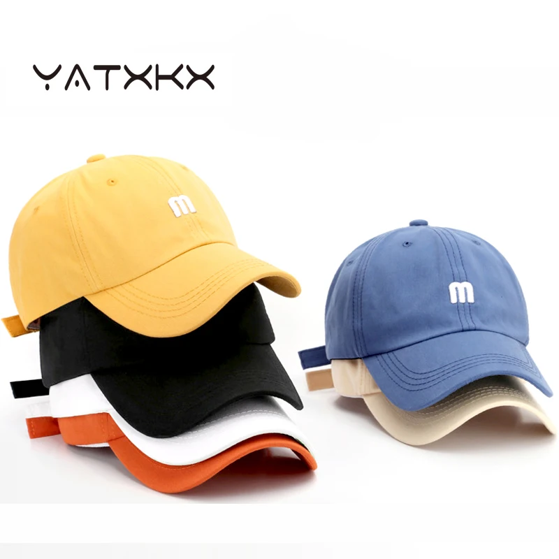 

Качественная бейсболка для скалолазания [YaTxKx], модные головные уборы с вышивкой, Повседневная Бейсболка, хлопковая кепка, головные уборы