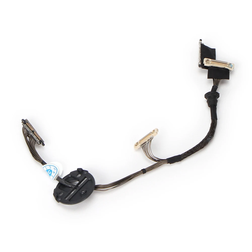 Запасной гибкий кабель для камеры DJI Spark запасные части ремонта | Электроника