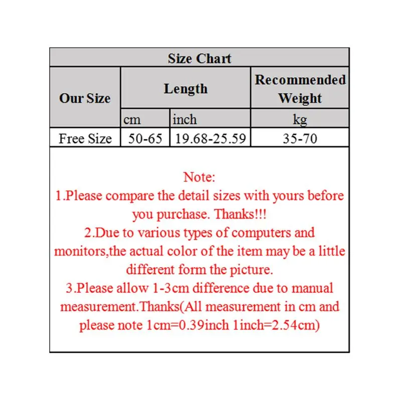 

Womens Sleeveless Tank Top U-Neck Slim Lace Trim Candy Color Basic Camis Vest X5XA