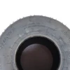 Изображение товара 3