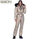 Женский комбинезон Baon B490501