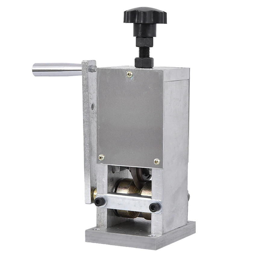 Новое поступление Электрический двойного назначения Скрап провода и кабеля