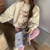 Изображение товара 1