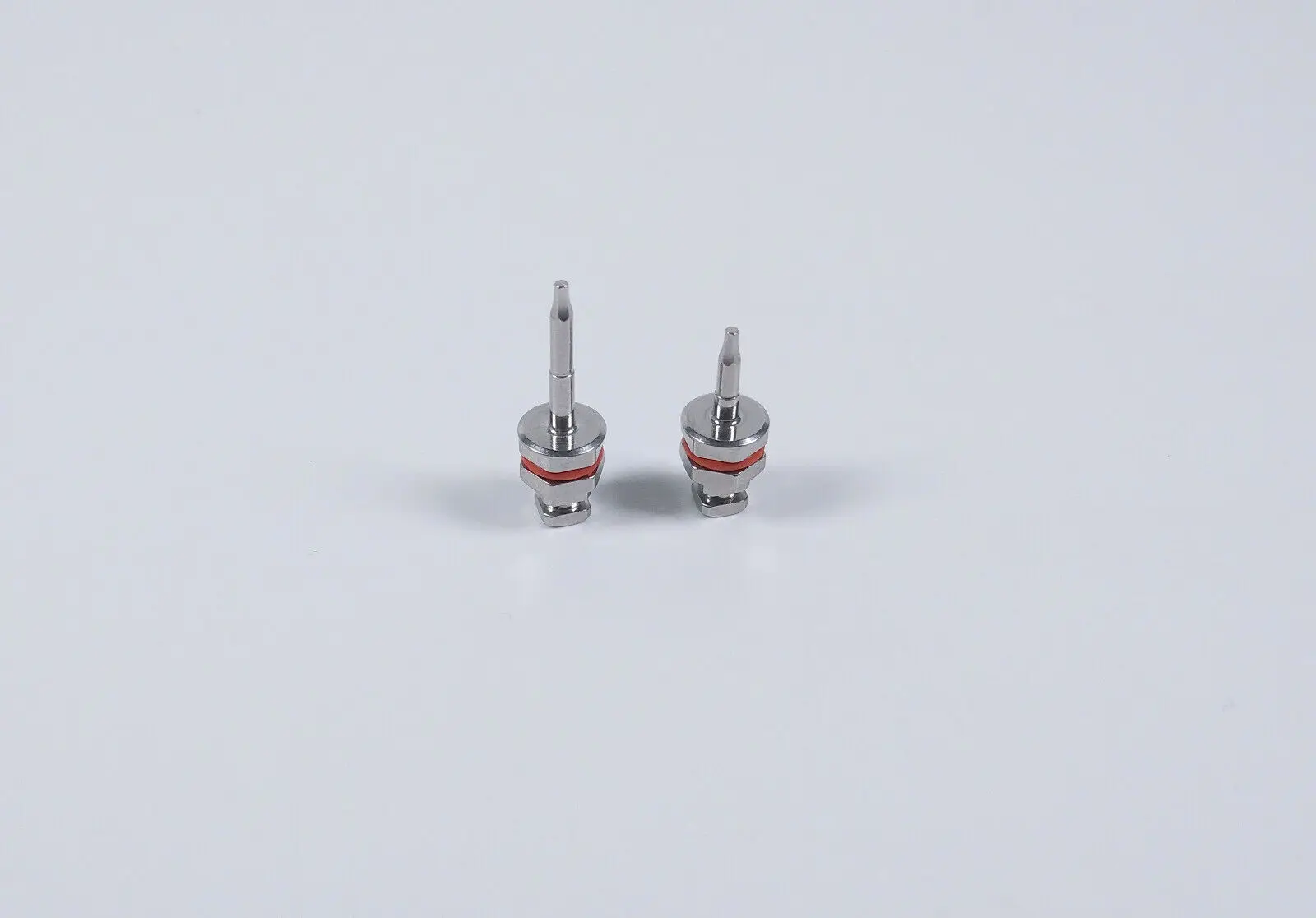 1 шт импланты с шестигранной головкой ручной Мотор драйвер имплантат отвертка