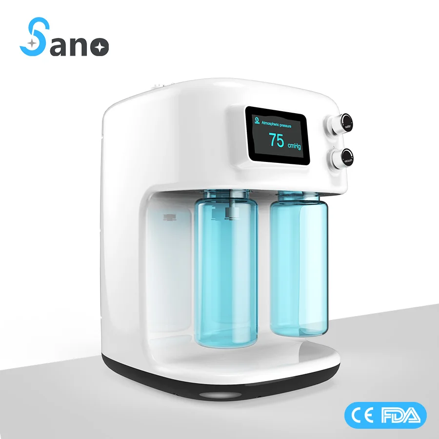 Лидер продаж! Шелковая шелкочистка алмазная микрошлифовальная машина для