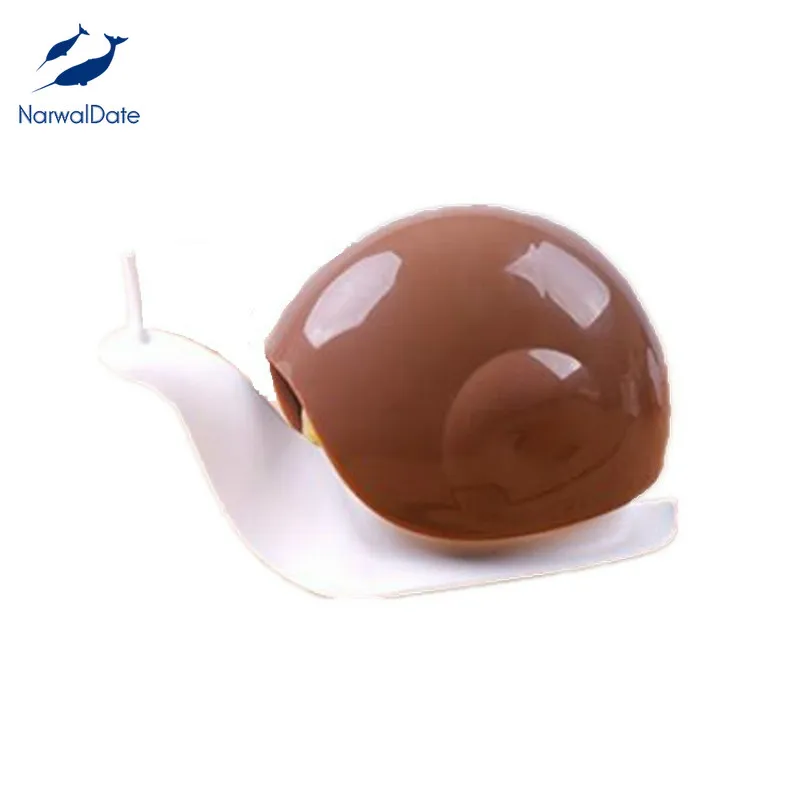 

Декоративные диспенсеры для мыла cocina accesorio, аксессуары для кухни, ванной комнаты, жидкие, Мультяшные, дорожные