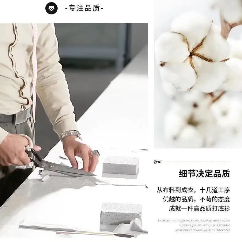 

Fashion 2021 new summer short sleeve T-shirt women's loose western style off shoulder top