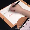 Изображение товара 3