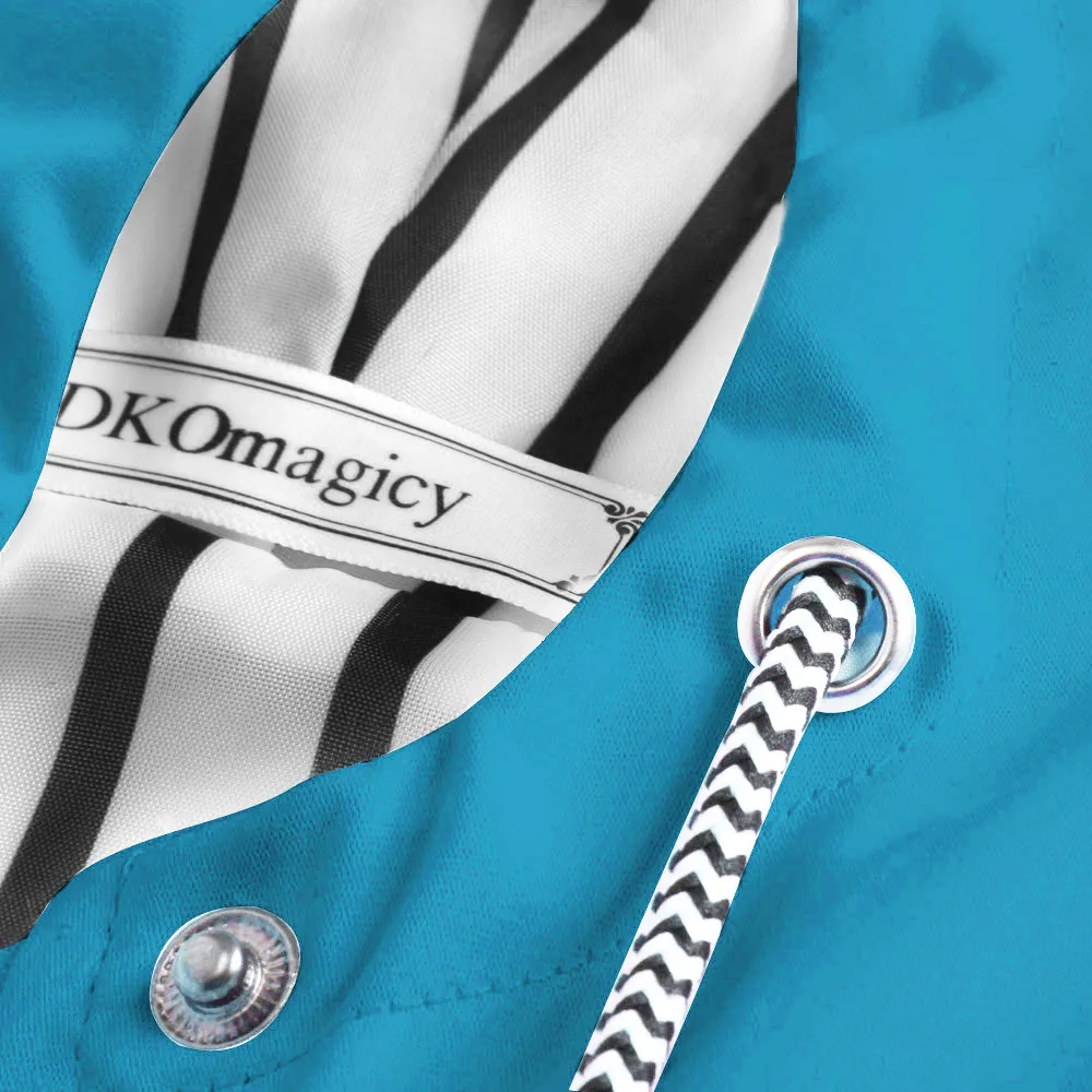 Осенняя Женская куртка с длинным рукавом 2020 женская одежда для альпинизма