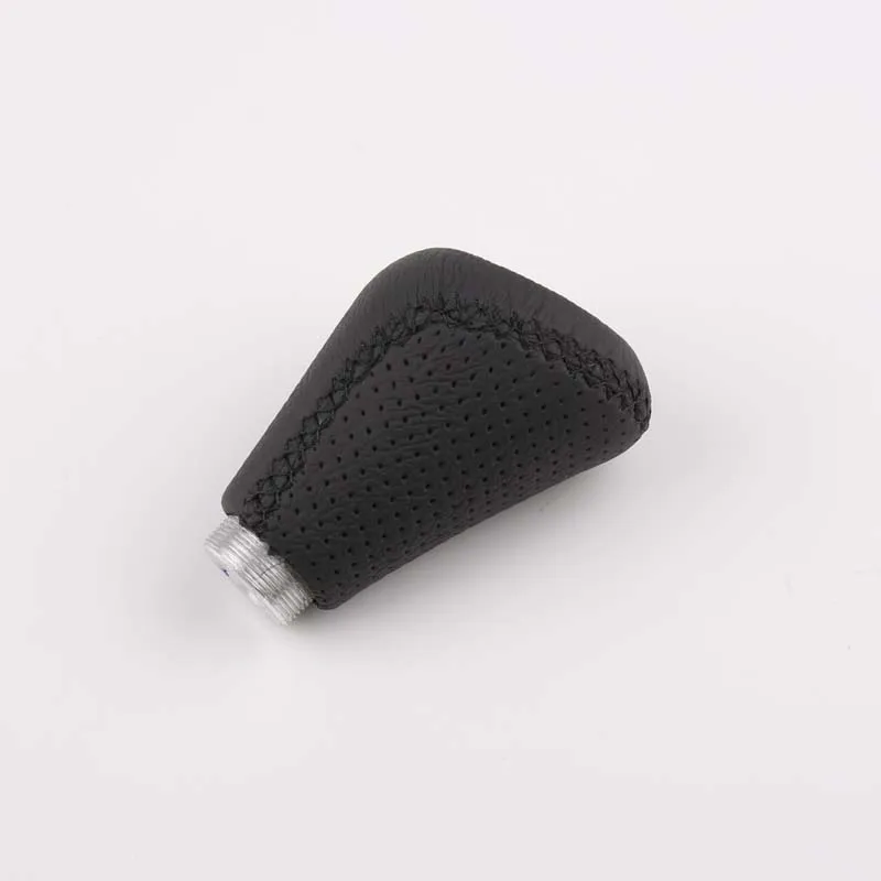 Ручной рычаг переключения передач Benekar 5 скоростей ручного для Great Wall Wingle 3 Hover|manual