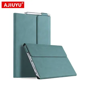 case for huawei mediapad m5 lite 10 bah2 al10 l09 w19 tablet stand cover shell for huawei mediapad m5 lite 10 1dl al09 w09 case free global shipping