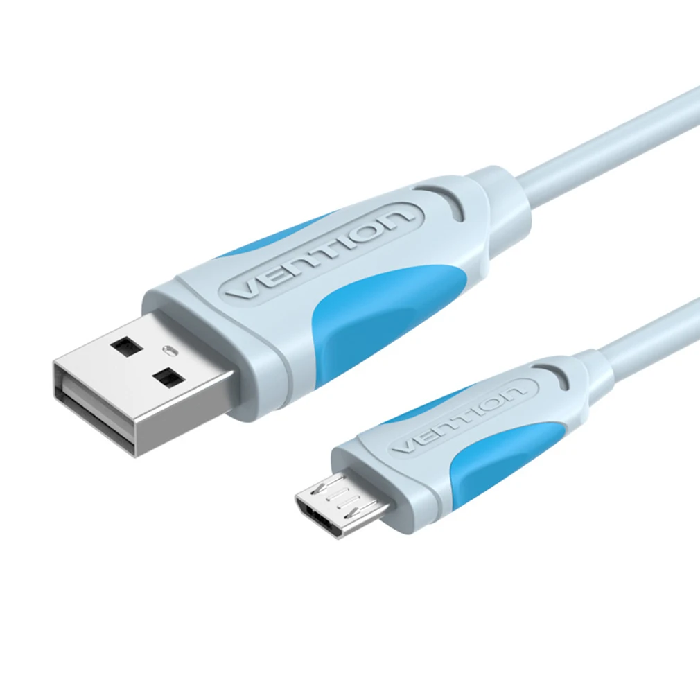 1 м 5 3 кабель Micro USB 2 0 для синхронизации данных и зарядного устройства кабели