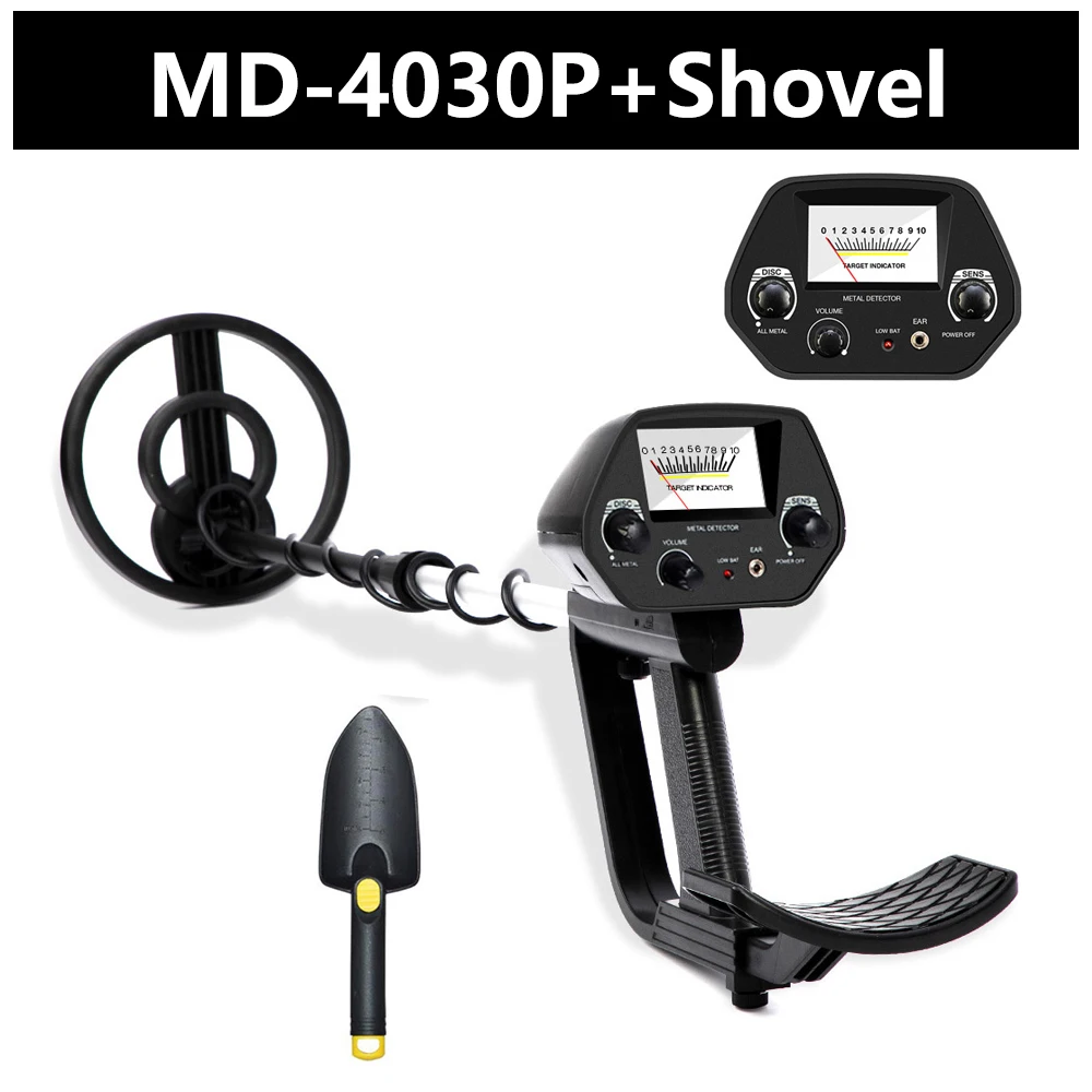 

Measurement & Analysis Instruments