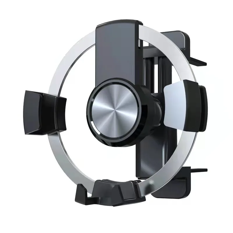 Автомобильный держатель для Mercedes Benz вентиляционного отверстия Гравитационный