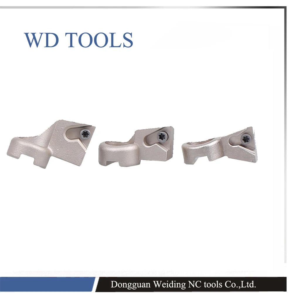 Высокоточный токарный инструмент токарная головка с ЧПУ CBH5 2|cnc boring|boring headcnc boring head