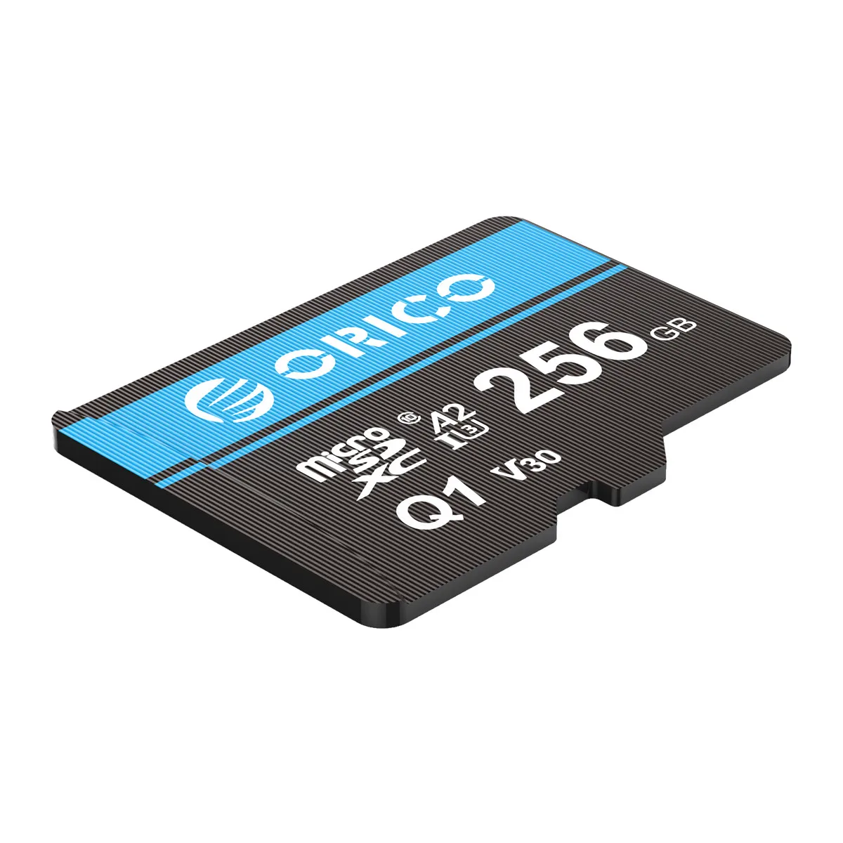 ORICO Micro sd карта, карта памяти Micro sd 256 ГБ 128 Гб 64 Гб оперативной памяти, 32 Гб встроенной памяти, 80 МБ/с. Мини TF Micro sd карты Class10 флеш-карты памяти tf-карты до 32 Гб
