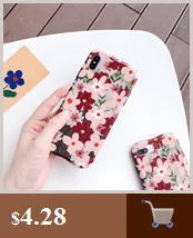Для iphone 11 Pro Max Sanrio мультфильм cinnamoroll Собака Мягкий силиконовый чехол для телефона для iphone 6 6s 7 8 plus X XR XS MAX чехол