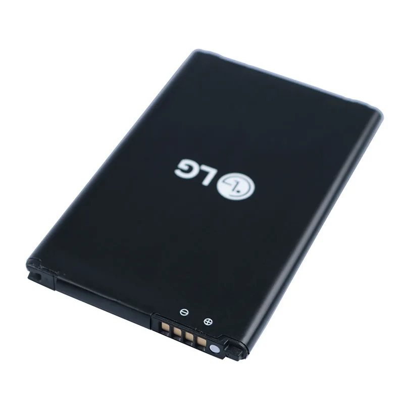 Оригинальный аккумулятор для LG K10 LTE F670L F670K F670S F670 Q10 K420N 2300 мАч|Аккумуляторы