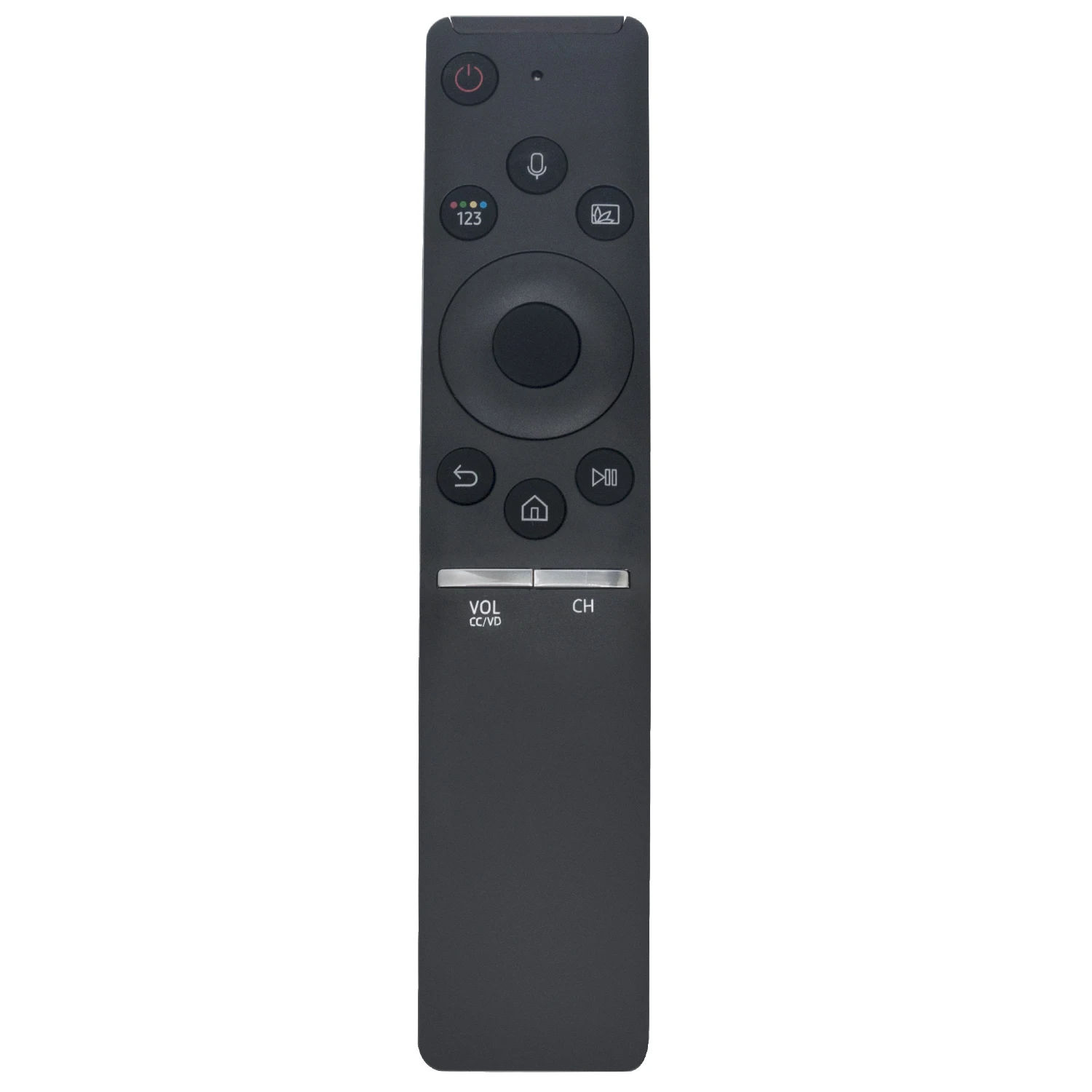 Новый телефон с функцией дистанционного управления для Samsung TV QE55Q8CNATXXH QE55Q8FNATXXH