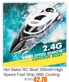 Flytec 2011-5 2011-15A RC лодки дистанционное управление игрушка рыболокатор рыбные приманки для рыбалки на лодке лодка RC корабль катер RC игрушки рождественские подарки