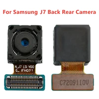 back facing camera for samsung galaxy j7 2016 j710 back rear camera flex cable rear