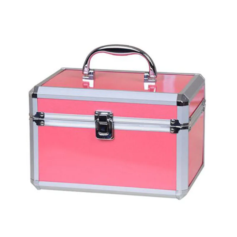 

handbag organizer Make up Organizer Insert Bag For Handbag, Travel Inner Purse Portable Cosmetic Bag, Fit Cosmetic Bags Fit Spee