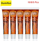 1085 шт., крем для лечения варикозного расширения вен