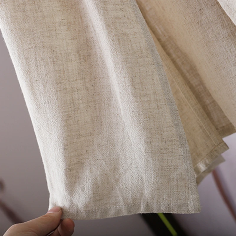 Новинка 2021 женский китайский традиционный костюм Тан Женский комплект из 2