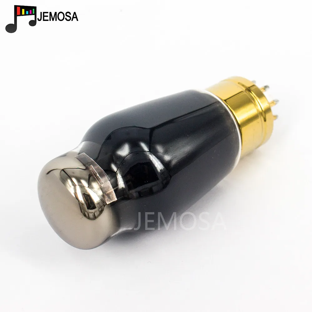 Вакуумная трубка SHUGUANG 6SL7-T замена 6SL7 6SL7GT 6N9P 6H9C VT229 CV1985 5691 6188 электронная Hi-Fi