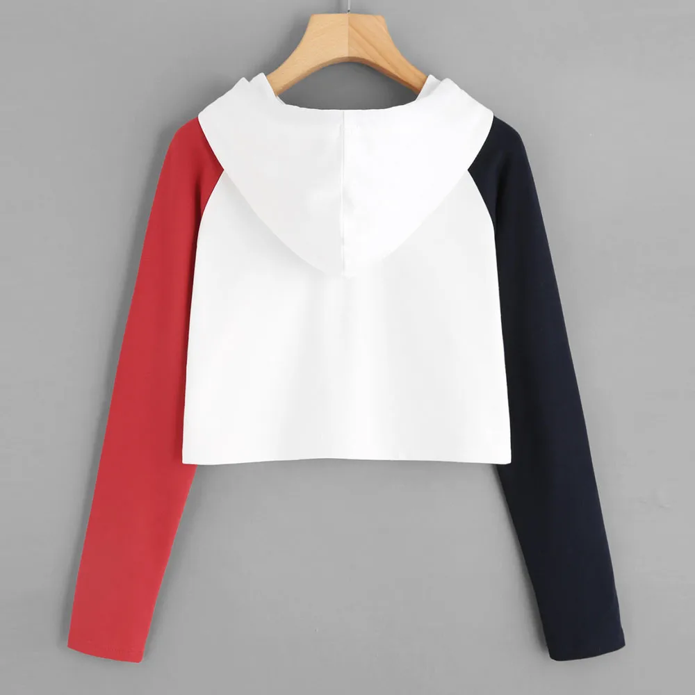 Женские свитшоты женская одежда большого размера с рисунком свитер длинными