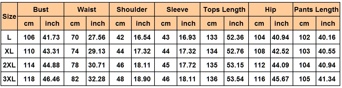 

Two Piece Matching Pant Set African Fashion New Dashiki Geometry Suit Long Top And Trousers Party For Women Outfits Tracksuit
